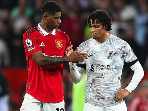 Boehly đề xuất điên rồ cho Premier League