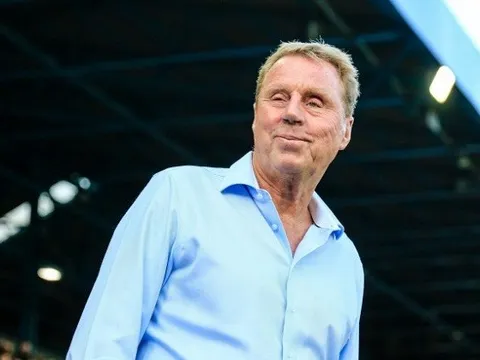 Chuyện ghế nóng ở West Ham: 2 cái tên gây sốc xuất hiện