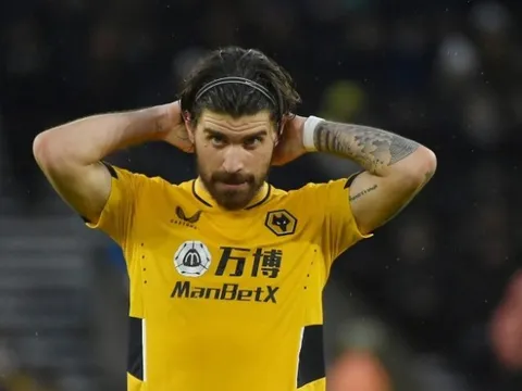 M.U coi mục tiêu số 1 của Arsenal là lựa chọn thay thế giá rẻ