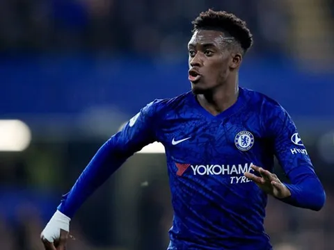 Sếp lớn Bayern tiết lộ lý do bỏ ngang thương vụ mua "máy chạy" Chelsea