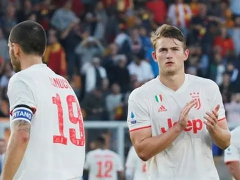 “Sếp lớn” chỉ ra lí do Barca không thể chiêu mộ sao 75 triệu euro