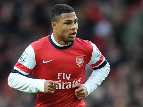 Sagna: 'Tôi rất muốn thấy cậu ấy trở lại Arsenal'