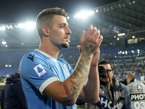 Sarri mở ra cơ hội sở hữu bom tấn cho Chelsea