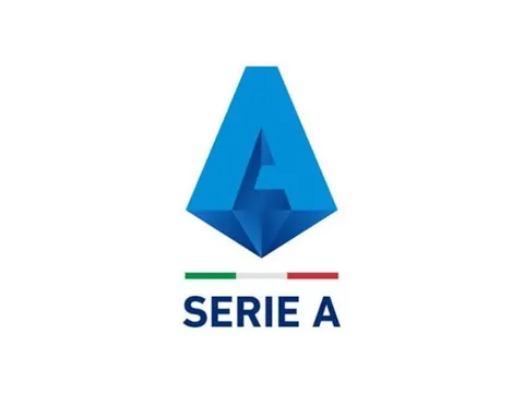 Serie A tiếp thu ý tưởng của Boehly