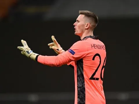 7 điều khiến Solskjaer băn khoăn trước trận Leicester City