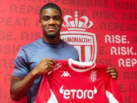 5 thương vụ chuyển nhượng có thể bạn đã bỏ lỡ