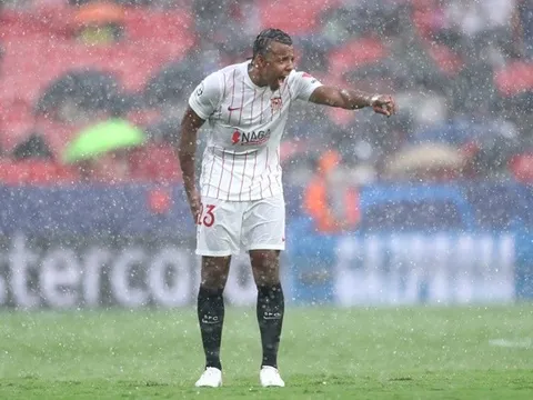 Chelsea chốt sớm bom tấn chợ Hè, phí 46 triệu bảng?