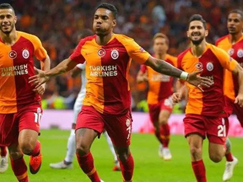 Sevilla gây sốc, bất ngờ tham vọng sở hữu "bom xịt" Man Utd ngay tháng 1