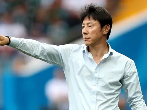 Quá đắng! HLV World Cup thẳng thừng từ chối dẫn dắt Indonesia