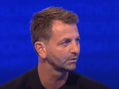 "Tôi nghĩ Werner sẽ trải qua mùa giải khó khăn"