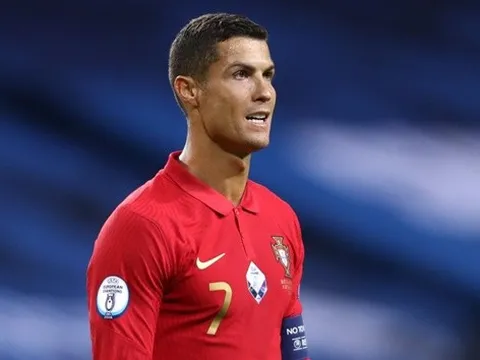 Siêu đội hình Pháp - Bồ Đào Nha: "Mũi đinh ba" trong mơ, "máu Quỷ" đối đầu