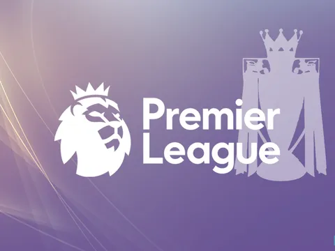 Siêu máy tính dự đoán BXH Premier League: Cú sốc cho M.U, Arsenal