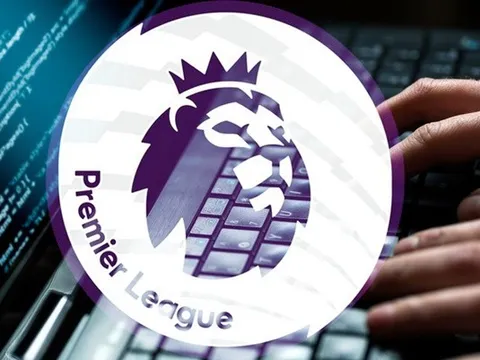 Siêu máy tính dự đoán kết quả Premier League 2020/21: M.U thứ 8, Leicester vô địch Europa League