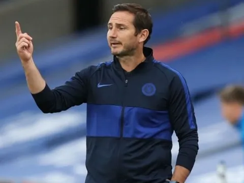 Siêu tham vọng, Chelsea muốn cuỗm "bộ đôi báu vật" nước Ý