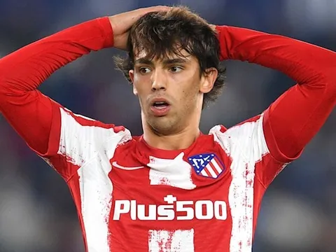 Arsenal nhận được lời hồi đáp cho mục tiêu đắt giá