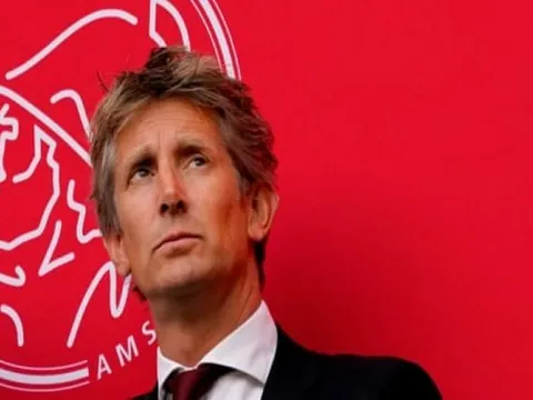 Sky Sports xác nhận, Man United thực hiện cuộc cách mạng lớn nhất lịch sử CLB
