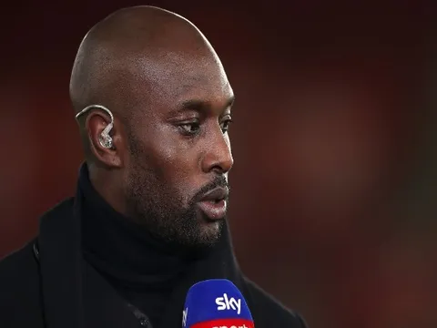 Sao M.U cần sự giúp đỡ của đồng đội và HLV sau trận thua West Ham