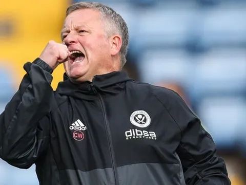 "Man Utd, Arsenal nên thuyết phục ông ấy, người giống với Sir Alex, Pep và Klopp"