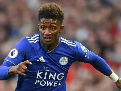 HLV xác nhận, Mourinho có cơ hội đón bản hợp đồng miễn phí