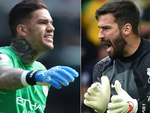 FIFA có quyết định cuối cùng về việc cấm cầu thủ Premier League thi đấu