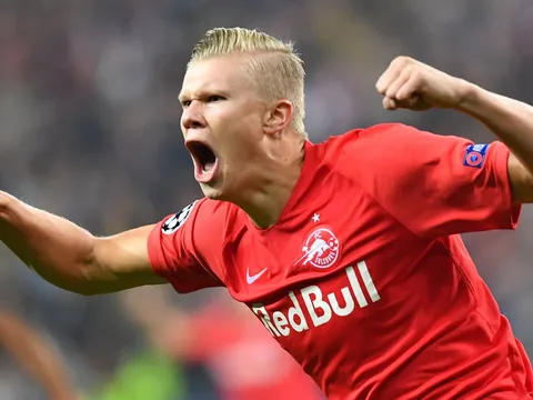 Rõ ưu tiên số 1 của Man Utd ở TTCN tháng Giêng