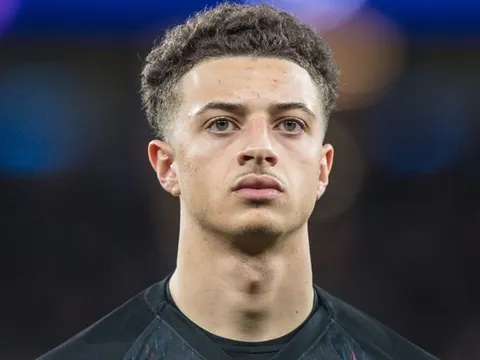 Ampadu thừa nhận lý do rời Chelsea, đến Serie A