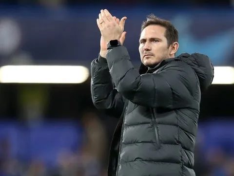 Nếu được CAS "tháo xích", đây là điều mà Chelsea sẽ làm