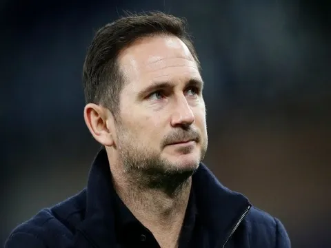 Sau De Beek, Lampard muốn thâu tóm luôn tiền vệ Chelsea