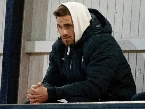 Thuê kẻ hiếp dâm, CLB mất luôn đội nữ