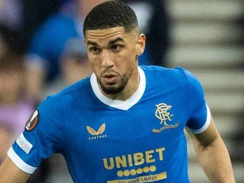 'Đầu mùa giải không ai nghĩ chúng tôi sẽ vào được chung kết'