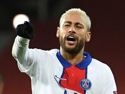 Ứng viên chủ tịch Barca khẳng định có thể mua Neymar với mức phí "rẻ bèo"