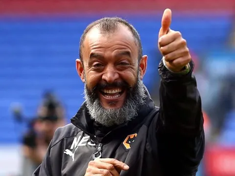 Rất nhanh! Nhà báo uy tín xác nhận mục tiêu số 1 của Arsenal