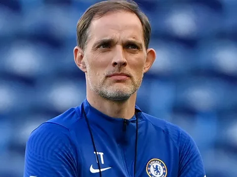Hạ Spurs, Tuchel khẳng định đã biết cách mở khóa bom tấn 40 triệu