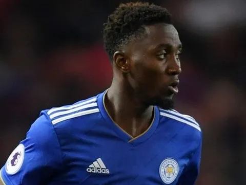 2 chỉ số chứng tỏ cầu thủ này là "máy quét" tốt nhất ở Premier League