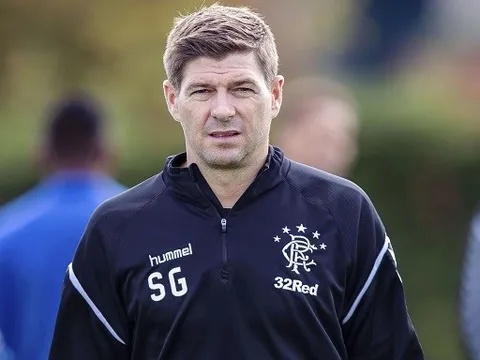 Thay chủ tịch, đại gia Thổ Nhĩ Kỳ bất ngờ nhắm tới huyền thoại Liverpool