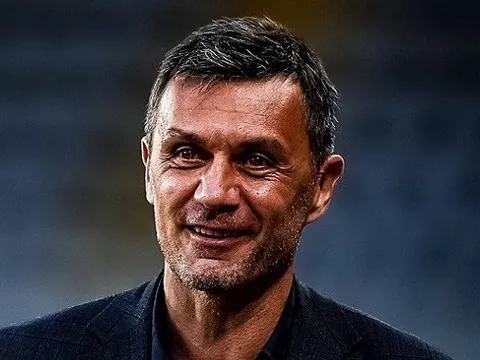 Tham vọng kéo dài, Milan lại muốn chân chuyền 50 triệu