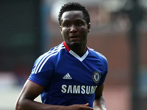 Số phận 10 sao trẻ xuất sắc nhất Chelsea