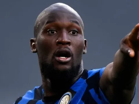 So sánh Lukaku và 6 cầu thủ tấn công của Chelsea: Quá toàn diện