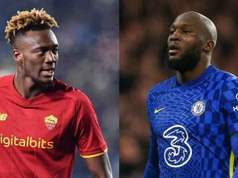 Chelsea lãng phí 115 triệu, trong khi vứt bỏ chân sút đẳng cấp trong tay Mourinho