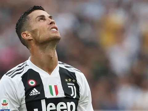 SỐC! Kết quả Ballon d'Or bị lộ, Ronaldo văng khỏi Top 3