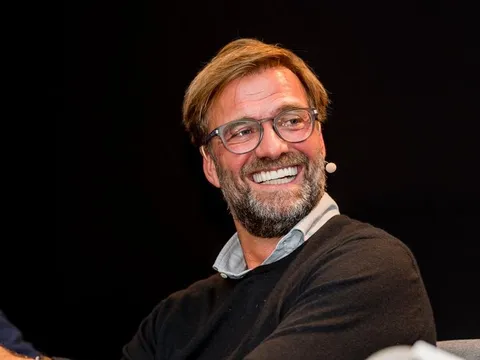 SỐC! Ngã ngửa lý do Jurgen Klopp từ chối dẫn dắt Man Utd