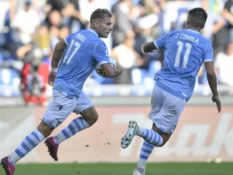 SỐC: Pep Guardiola bị chế giễu sau 1 trận đấu ở Serie A