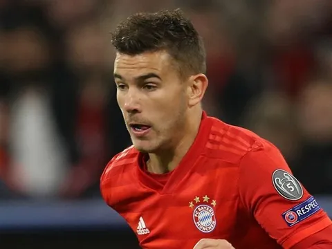 SỐC! Sếp Bayern tuyên bố từ chối cho 2 trụ cột lên tuyển