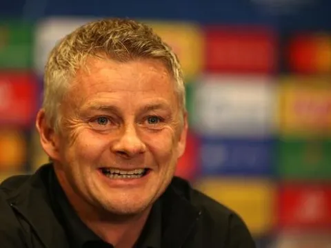 Solskjaer có sẵn 4 "miếng đánh" dành cho Arteta