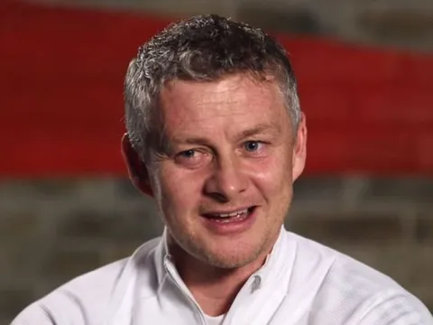Solskjaer kể tên bốn cầu thủ nổi bật nhất của Man Utd
