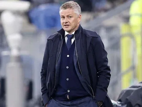 Solskjaer thử nghiệm táo bạo, cơ hội đến với 2 "người thừa" Man Utd