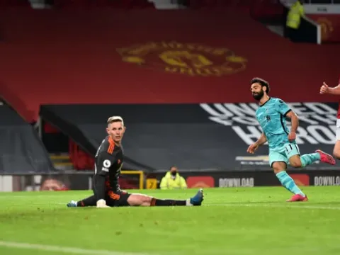 Solskjaer và quyết định gây tranh cãi nhất Man Utd: Bế tắc hay thăng hoa?