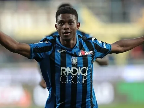 Solskjaer xác nhận kế hoạch cụ thể cho Facundo Pellistri và Amad Traore