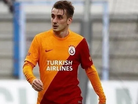 Arsenal và Tottenham cạnh tranh cầu thủ chạy cánh cực chất