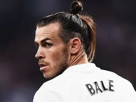 Son Heung-min và Kane bùng nổ, Mourinho nói lời thật lòng về Bale